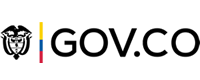 logofinal_gov1