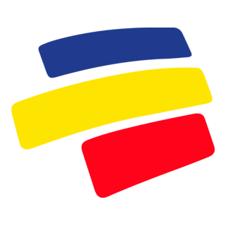 Bancolombia-logo