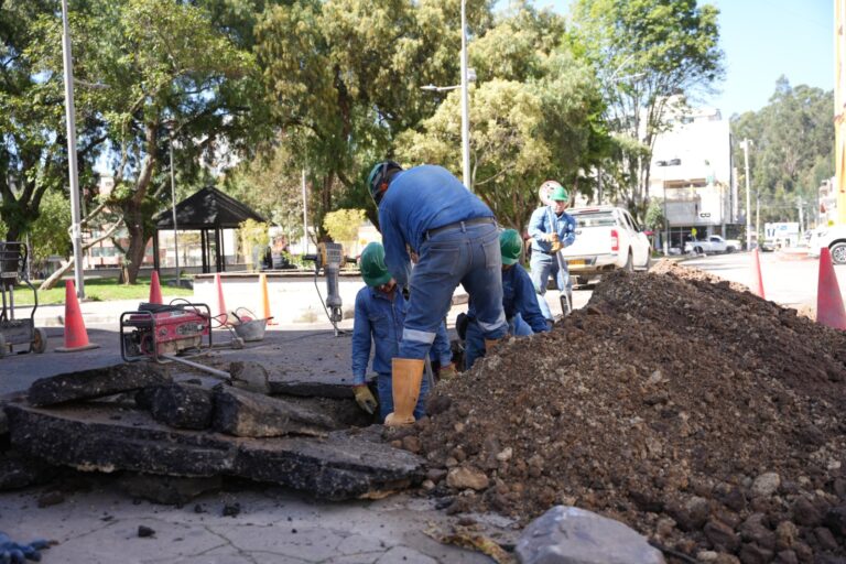 WhatsApp Image 2026-04-24 at 4.51.48 PM (1)