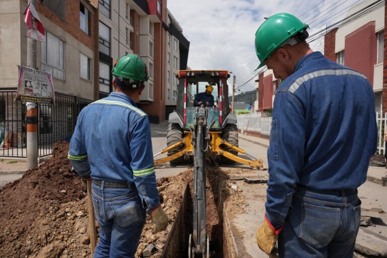 WhatsApp Image 2026-04-24 at 4.51.48 PM (2)