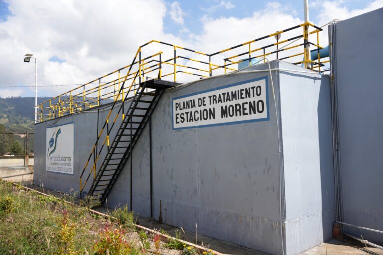 WhatsApp Image 2026-04-24 at 4.51.48 PM