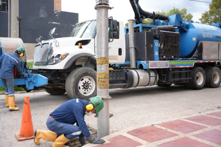 WhatsApp Image 2026-04-24 at 4.51.49 PM (2)