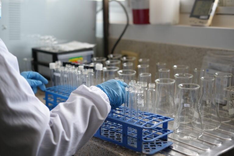 WhatsApp Image 2026-04-24 at 4.51.49 PM