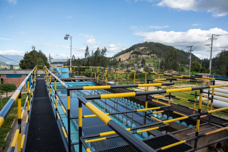 WhatsApp Image 2026-04-24 at 4.51.50 PM (1)