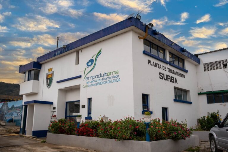 WhatsApp Image 2026-04-24 at 4.51.50 PM (2)