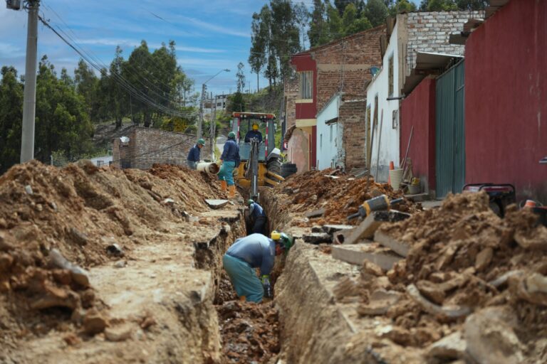 WhatsApp Image 2026-04-24 at 4.51.50 PM (3)