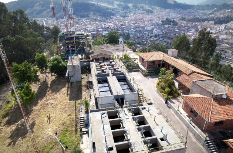 WhatsApp Image 2026-04-24 at 4.51.50 PM